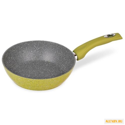 Сковорода MOULINvilla Vitality