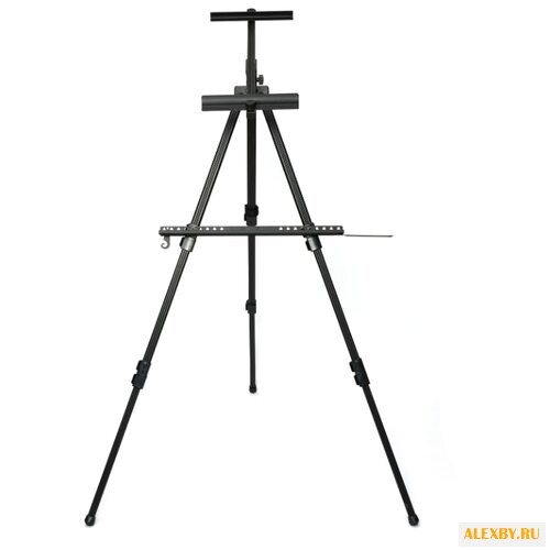 Мольберт Pinax Тренога