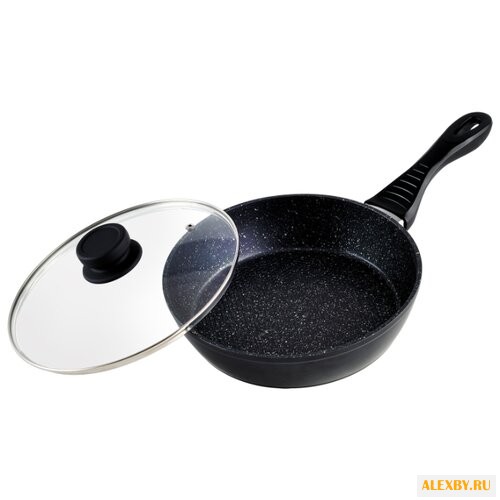 Сковорода Bohmann 1004-24BHMRB