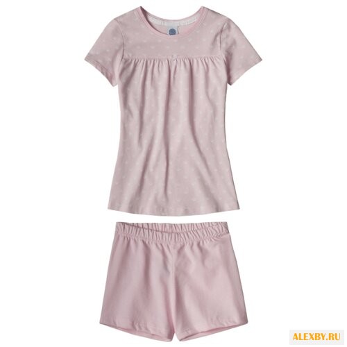 Купить Пижама Sanetta