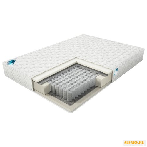 Матрас Dimax Ок Базис TFK12