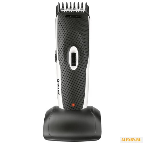 Машинка для стрижки VITEK