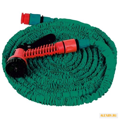 Комплект для полива ELITECH