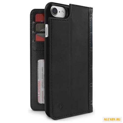 Чехол twelve south BookBook 7 8