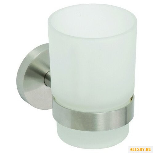 Стакан BEMETA Neo 104110015