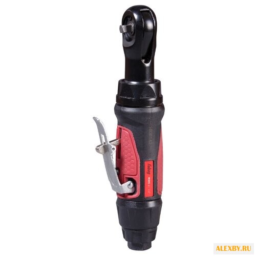 Пневмотрещотка Fubag RWC 41