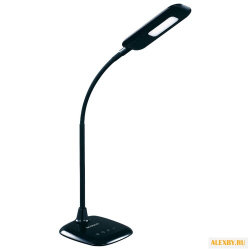 Настольная лампа SUPRA SL-TL503