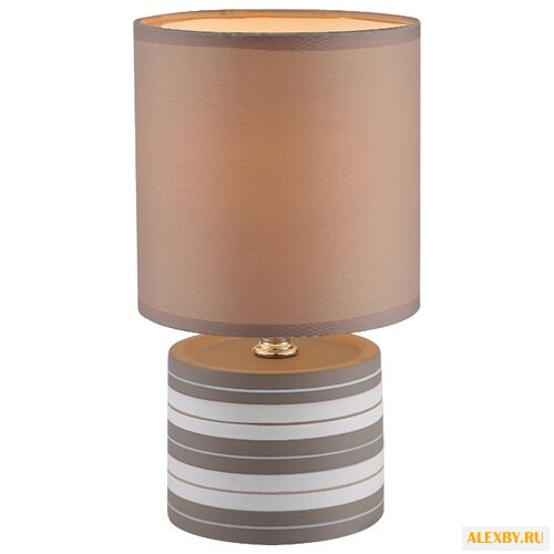 Настольная лампа Globo Lighting