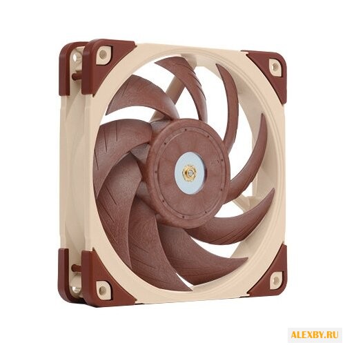 Система охлаждения для корпуса