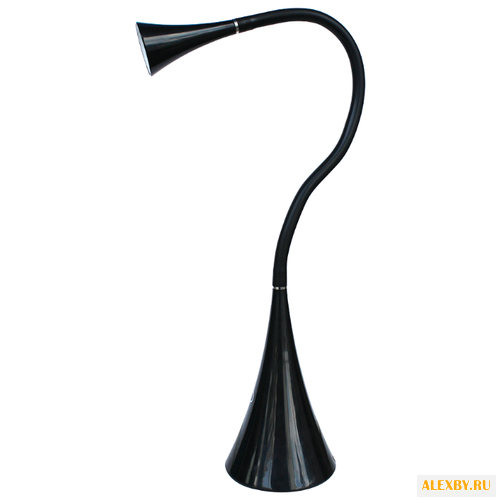 Настольная лампа ArtStyle TL-325B