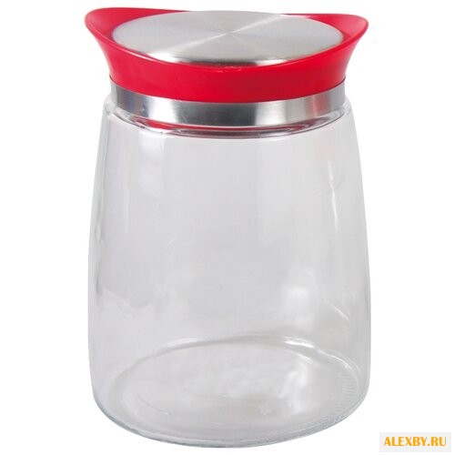 Bohmann Банка для хранения