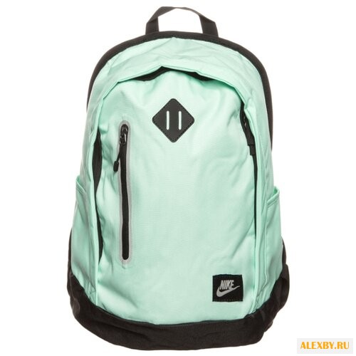 Рюкзак NIKE Cheyenne