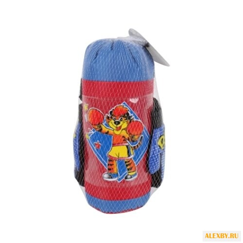 Набор для бокса Simba B1549938