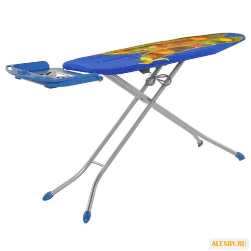 Perilla гладильная доска Almina