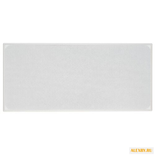 Акустическая система Monitor