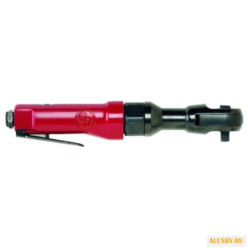 Пневмотрещотка Chicago