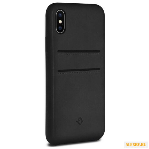 Чехол twelve south Relaxed