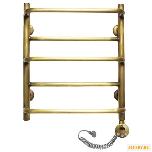 Электрический