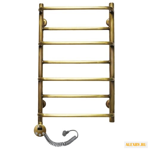 Электрический