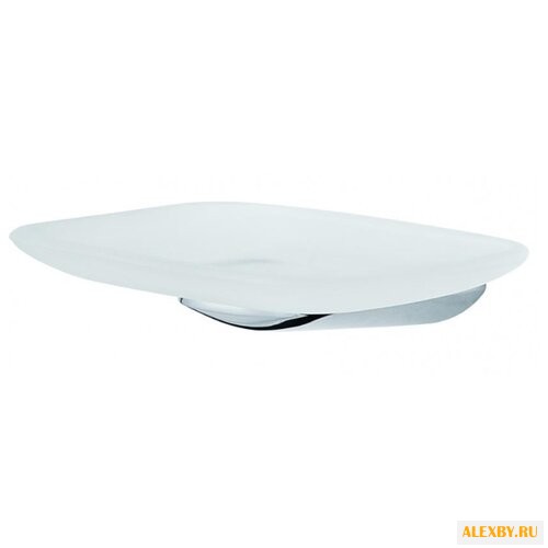 Мыльница AM.PM Inspire A5034264