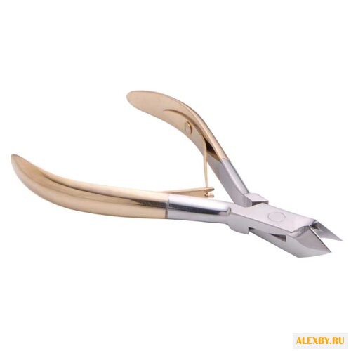 Кусачки LAZETI 707 9 Prestige