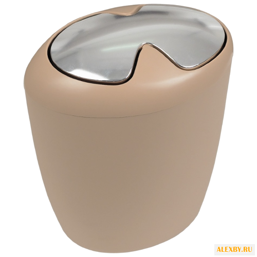 Ведро Spirella Etna 7 л.