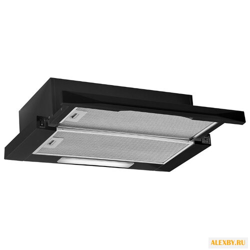 Встраиваемая вытяжка Schaub