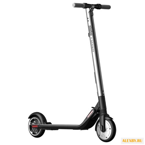 Электросамокат Ninebot
