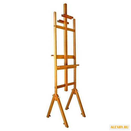 Мольберт MABEF Станок M 35