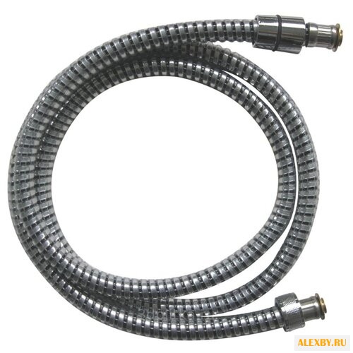 Шланг для душа Lemark LE8042P