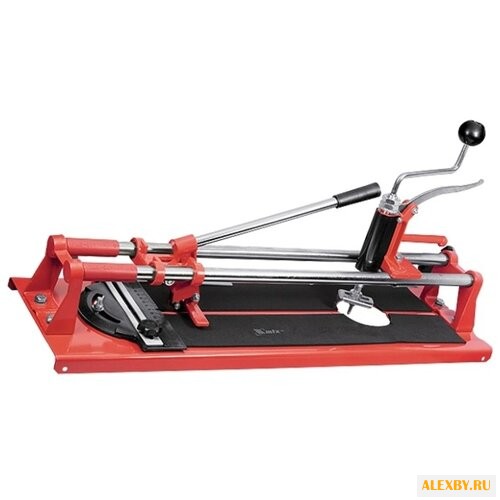 Плиткорез matrix 87656