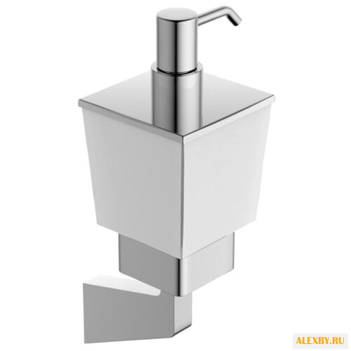 Дозатор Art & MAX Techno