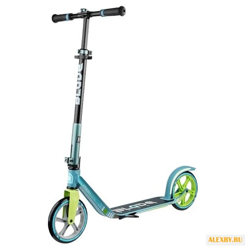 Городской самокат Blade Sport