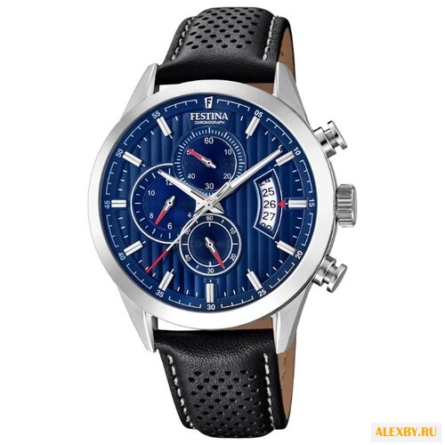 Наручные часы FESTINA F20271 7