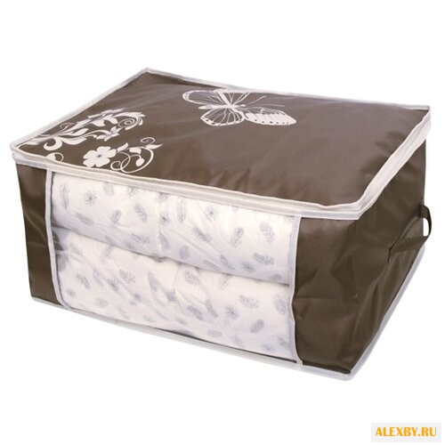 HAUSMANN Органайзер для