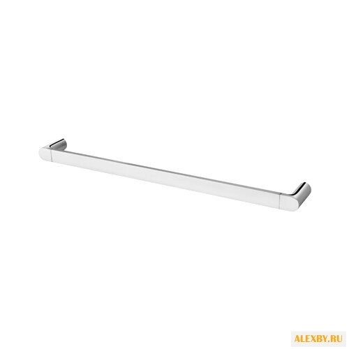 Держатель AM.PM Inspire A50346464