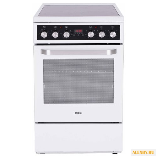 Плита Haier HCX-5CDPC1