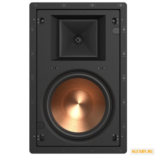 Акустическая система Klipsch