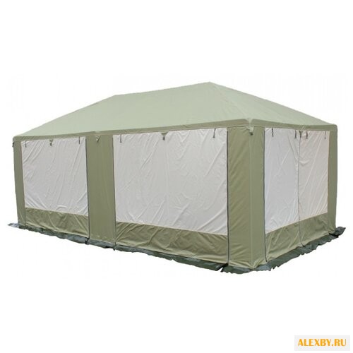 Шатер Митек Пикник 6х3