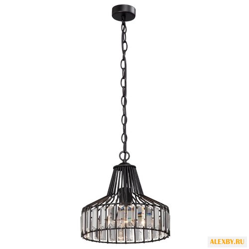 Люстра Vitaluce V4244-1 1S