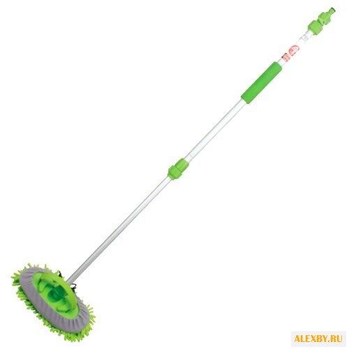 Швабра Рыжий кот MopM10