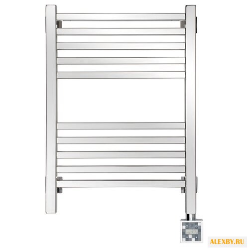 Электрический