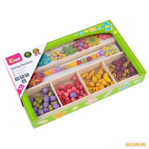 Viga Набор для создания