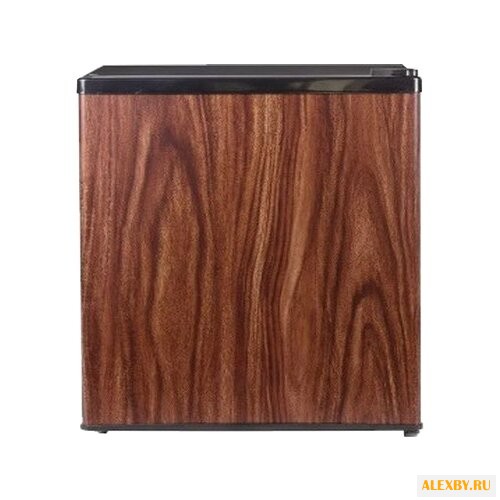 Холодильник Bravo XR-51WD