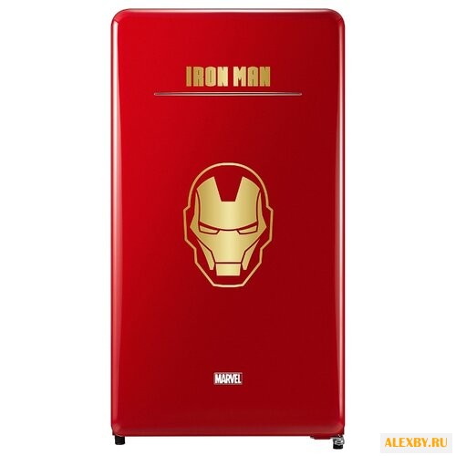 Холодильник Daewoo Electronics