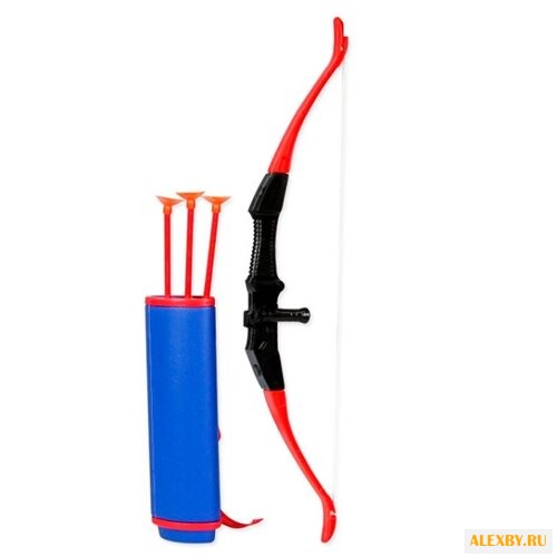 Лук Junfa toys YG12L