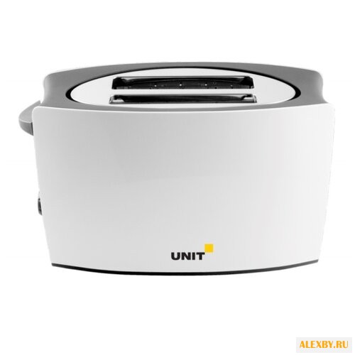 Тостер UNIT UST-019
