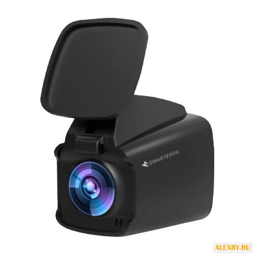 Видеорегистратор Smarterra