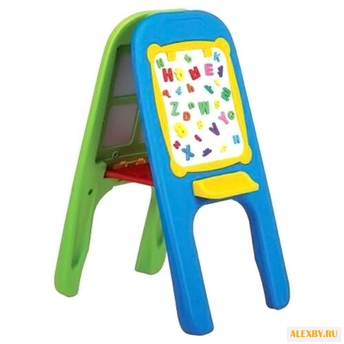 Доска для рисования детская