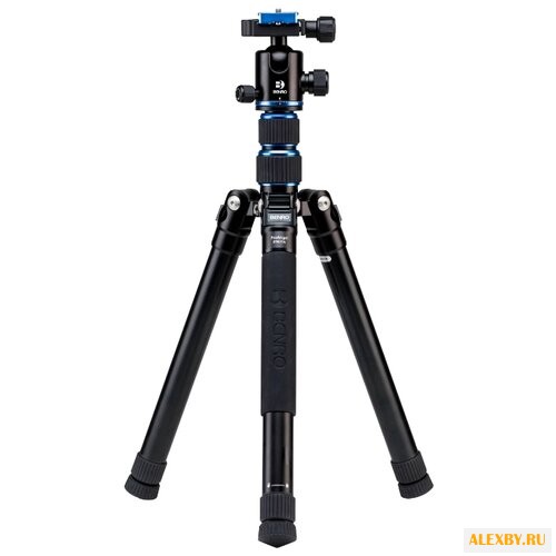 Штатив Benro FPA29AB1